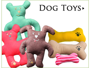 Shop for Dog Toys