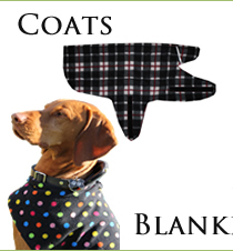 Goto the Waterproof Dog Coats Shop now