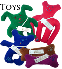 Goto the Dog and Cat Toys Shop now
