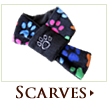 Dog Scarves