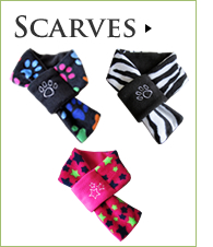 Scarves
