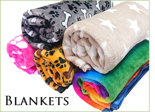Shop for Pet Blankets
