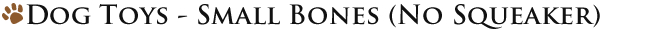 Shop for KocoKookie products